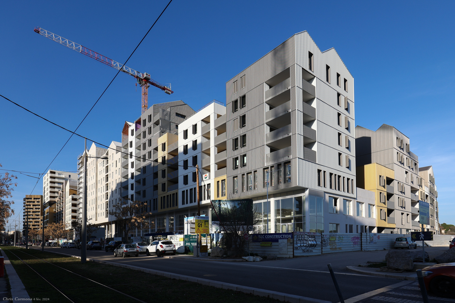 https://www.chrispics.fr/montpelliernonies/chmon19043.jpg