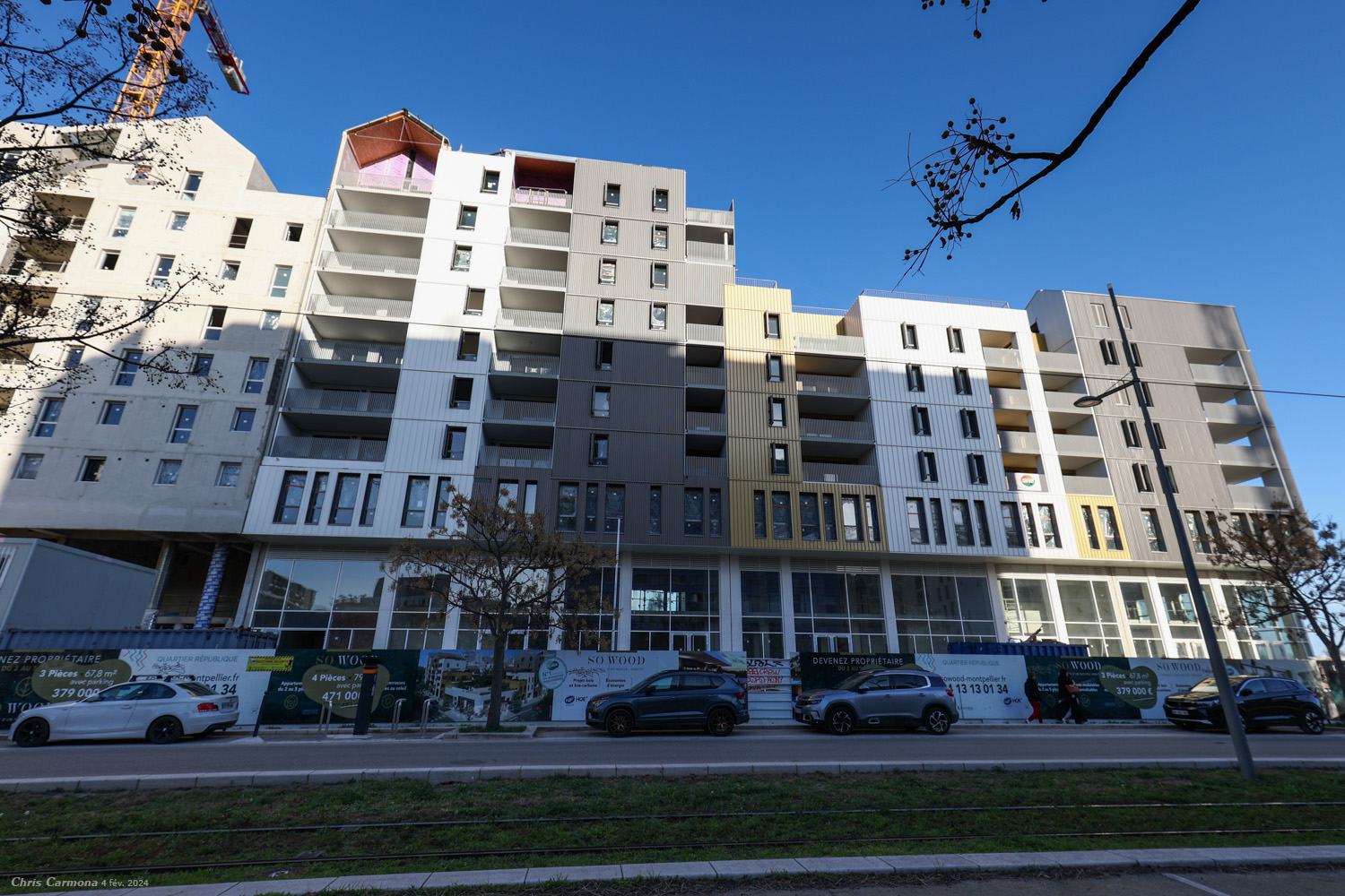 https://www.chrispics.fr/montpelliernonies/chmon19047.jpg