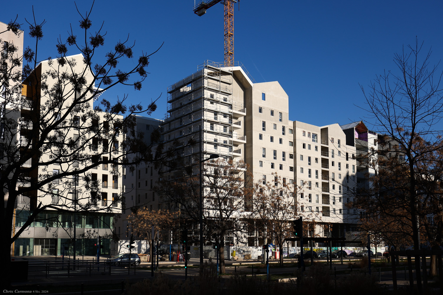https://www.chrispics.fr/montpelliernonies/chmon19050.jpg