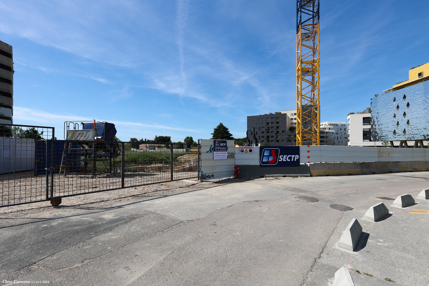 https://www.chrispics.fr/montpelliernonies/chmon19079.jpg