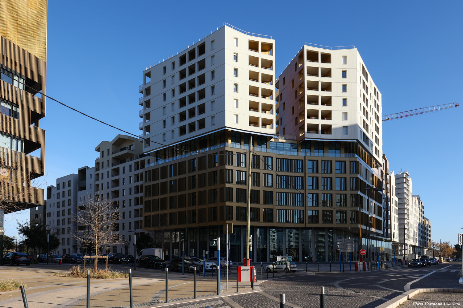 https://www.chrispics.fr/montpelliernonies/chmon19108.jpg