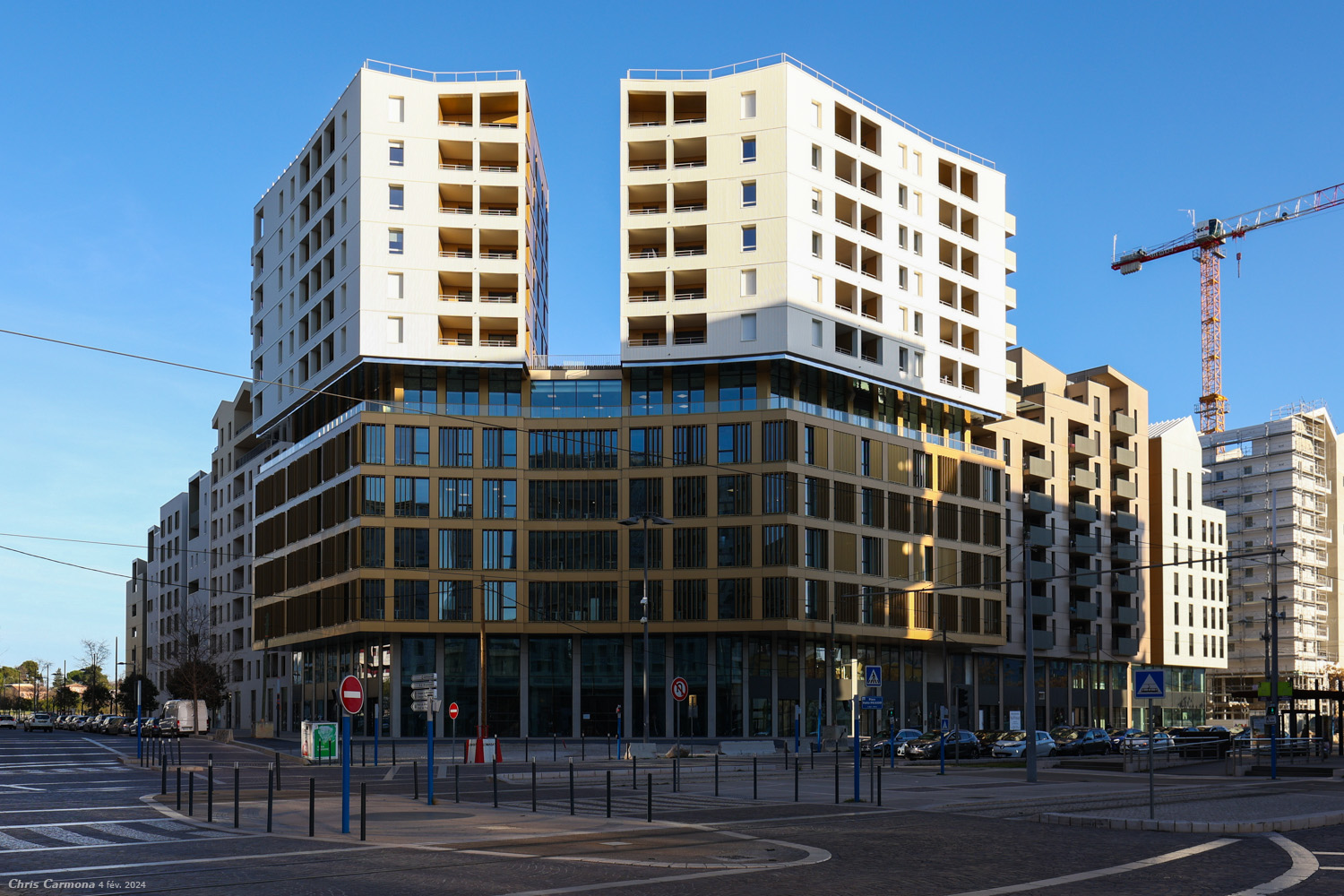 https://www.chrispics.fr/montpelliernonies/chmon19109.jpg