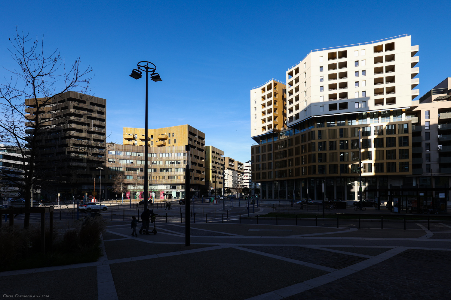 https://www.chrispics.fr/montpelliernonies/chmon19111.jpg