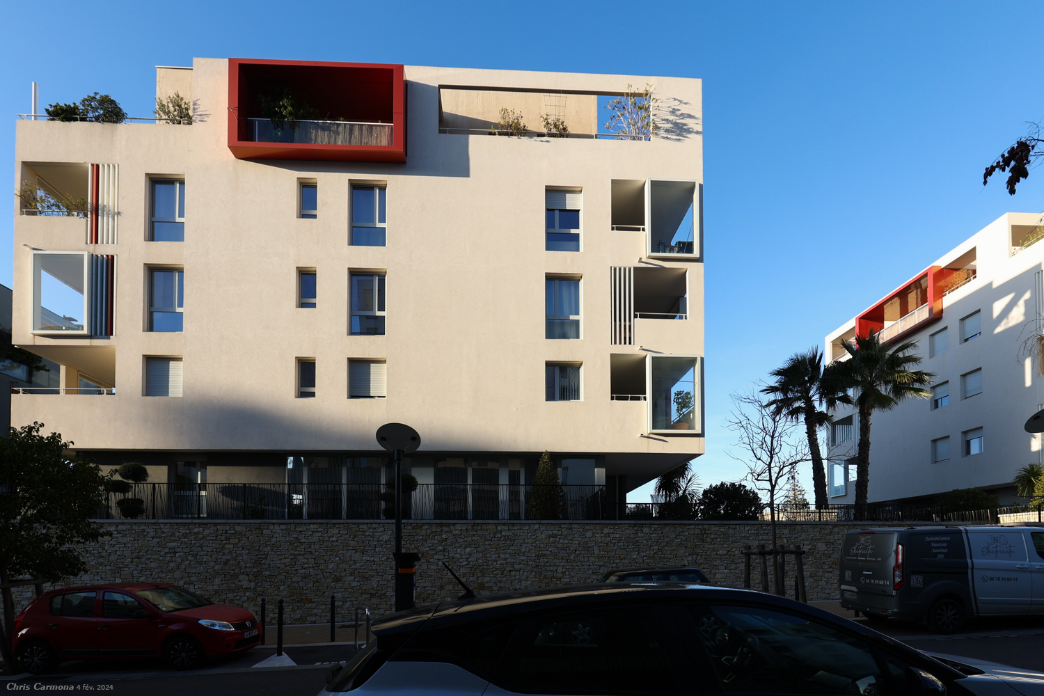 https://www.chrispics.fr/montpelliernonies/chmon19123.jpg