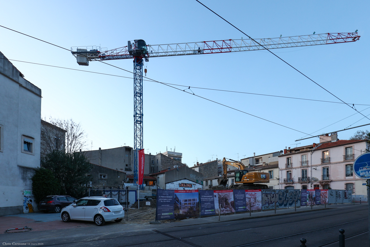 https://www.chrispics.fr/montpelliernonies/chmon19139.jpg