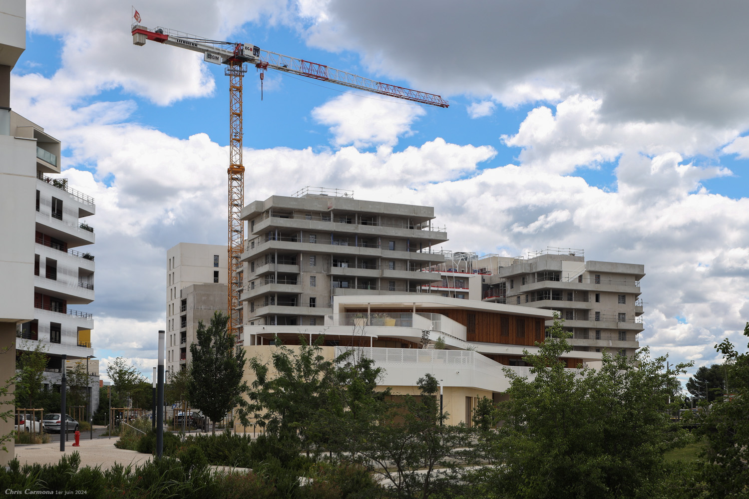https://www.chrispics.fr/montpelliernonies/chmon19217.jpg