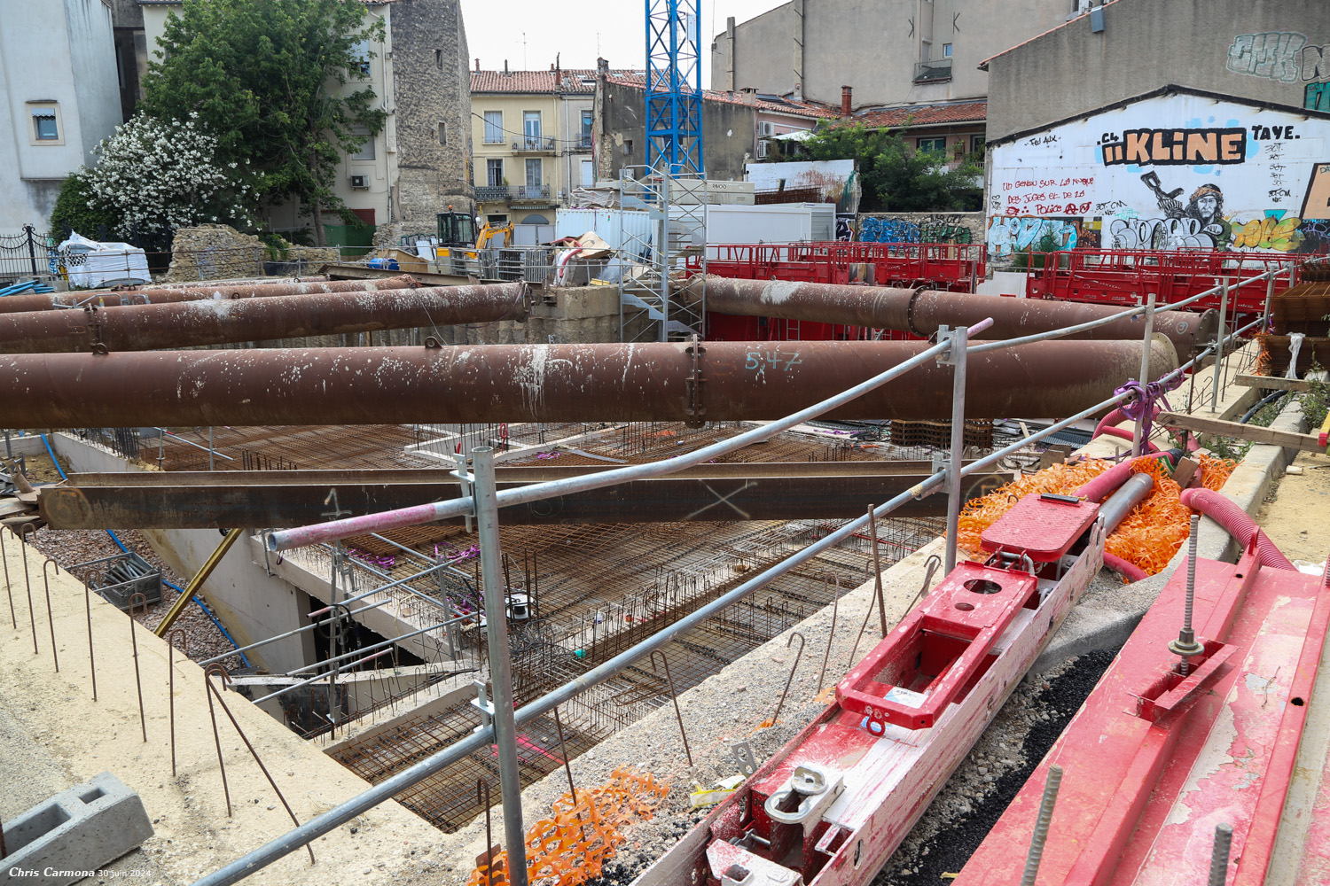 https://www.chrispics.fr/montpelliernonies/chmon19256.jpg