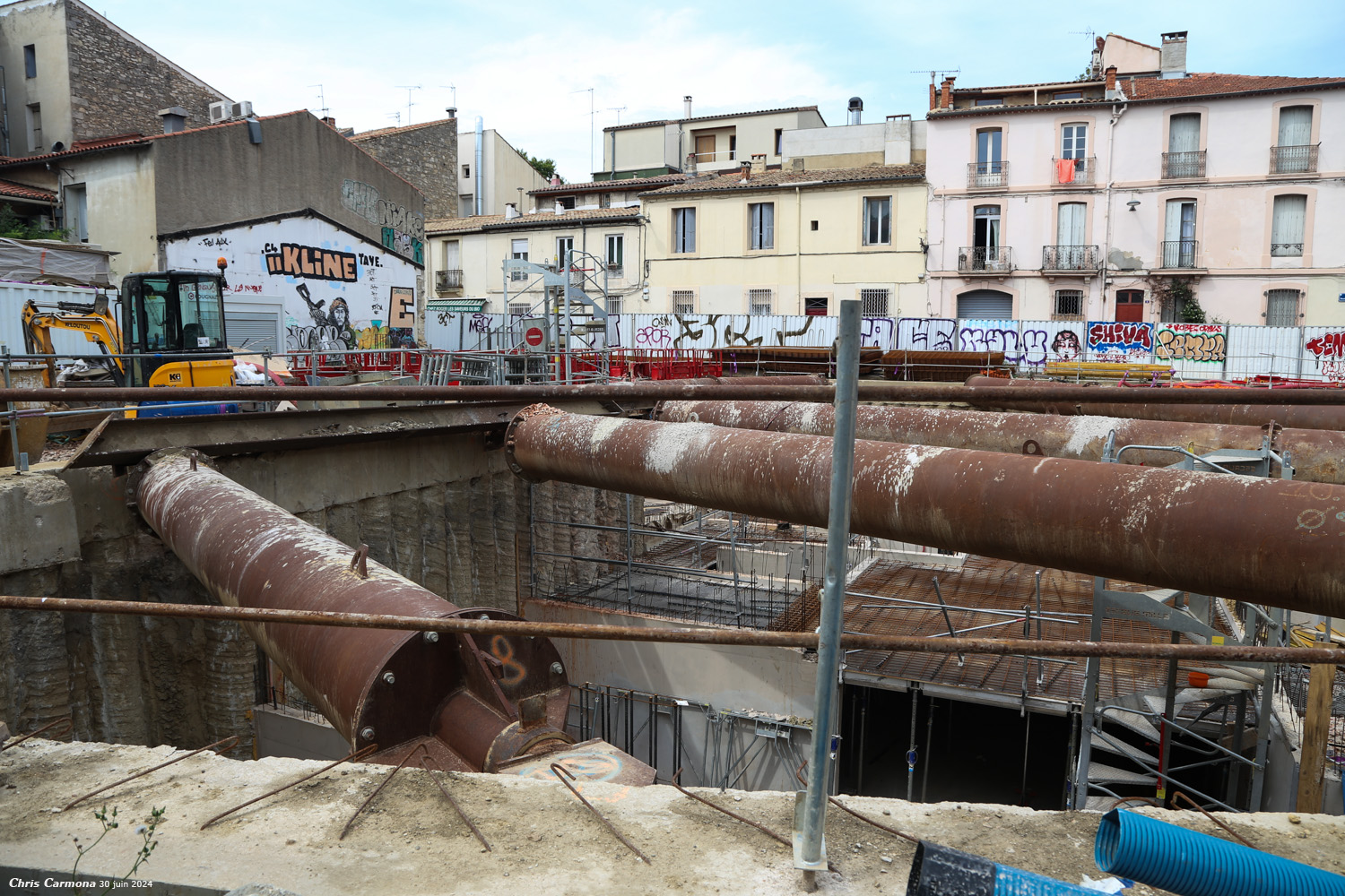 https://www.chrispics.fr/montpelliernonies/chmon19257.jpg