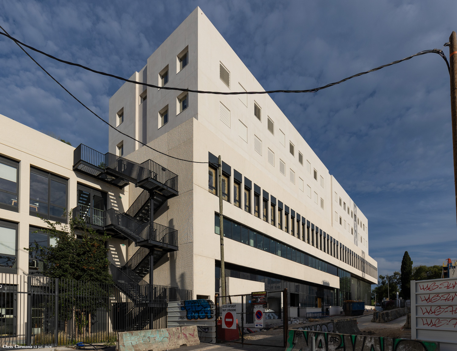 https://www.chrispics.fr/montpelliernonies/chmon19306.jpg