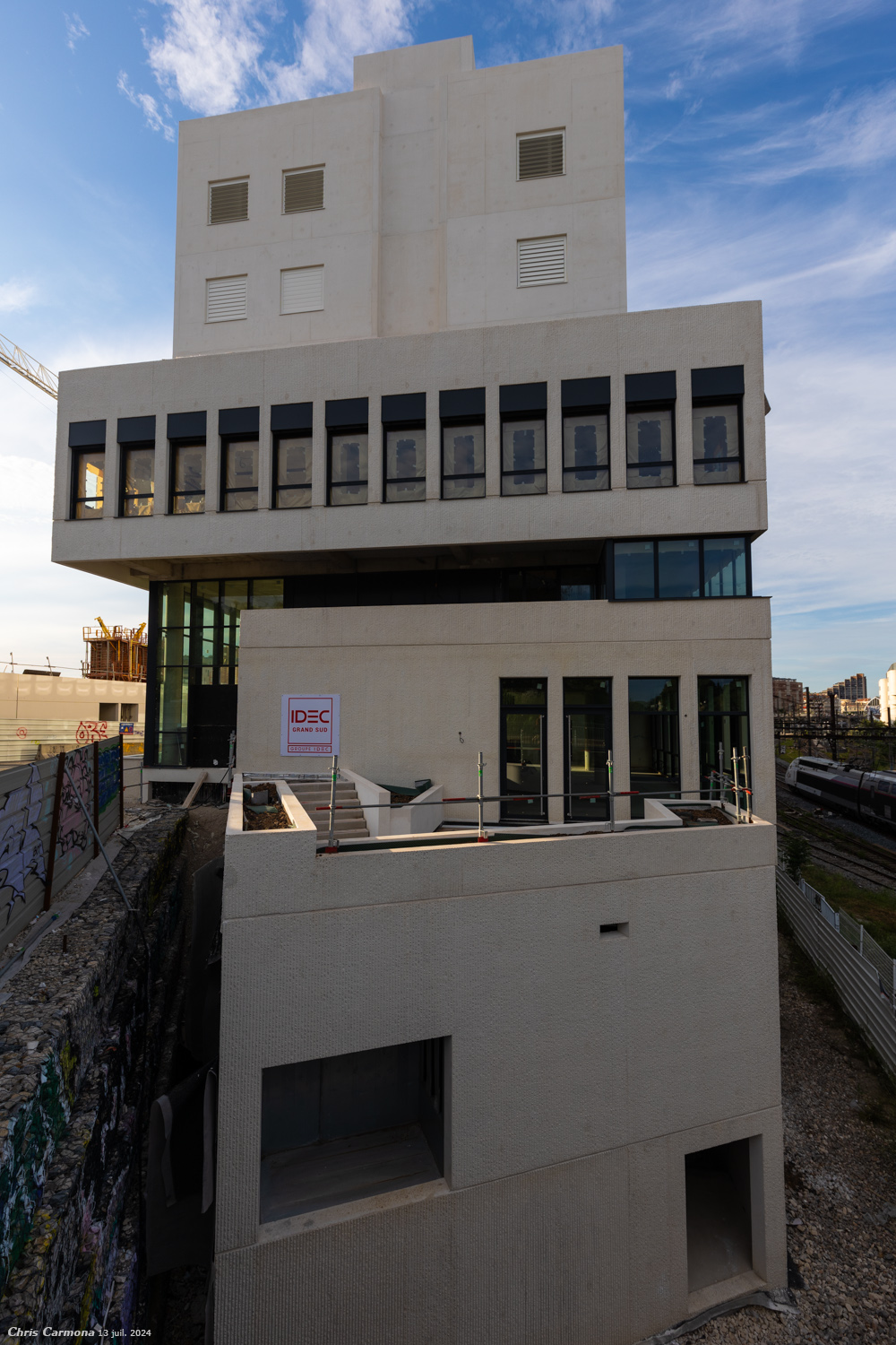 https://www.chrispics.fr/montpelliernonies/chmon19312.jpg