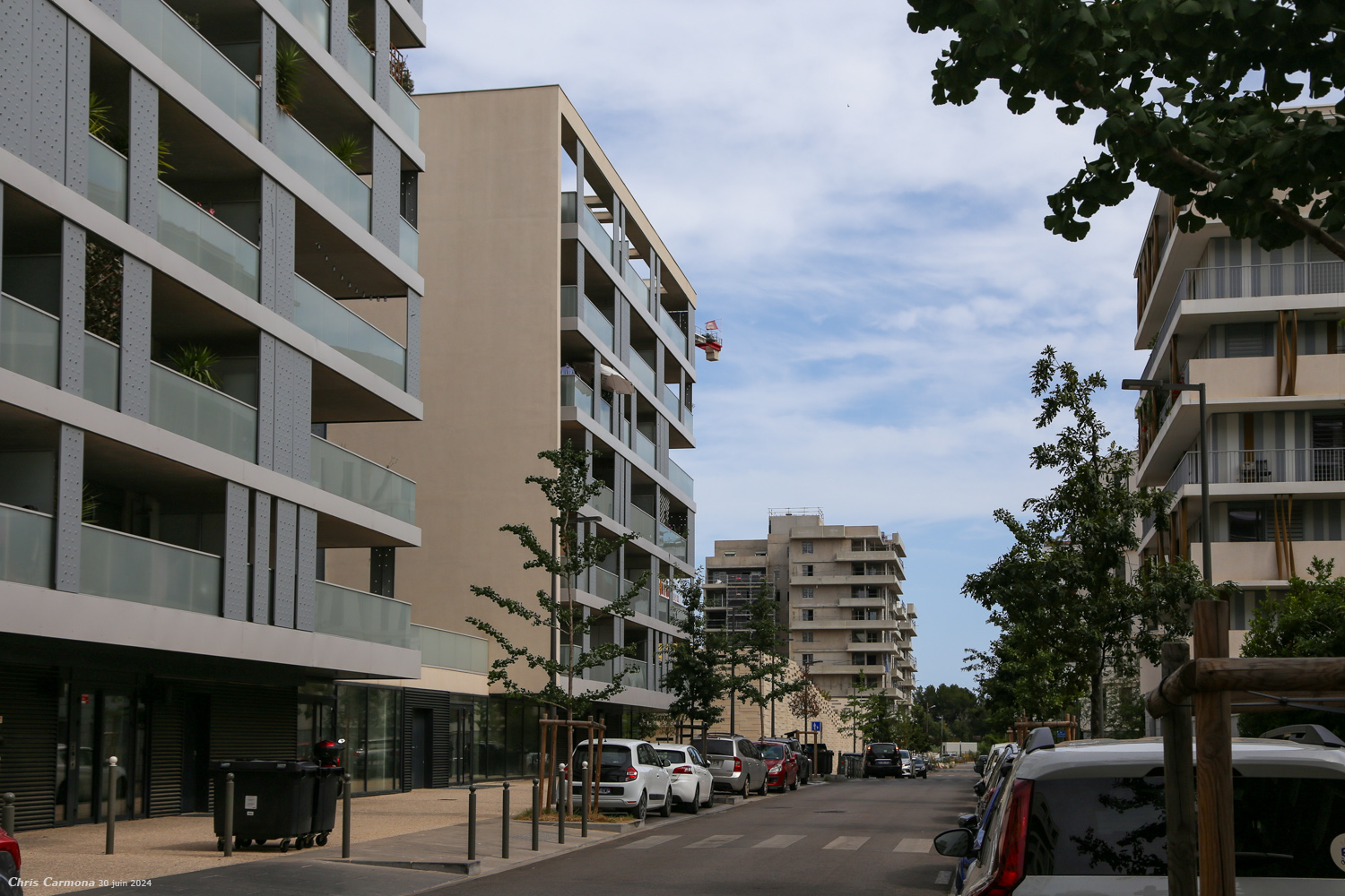 https://www.chrispics.fr/montpelliernonies/chmon19365.jpg