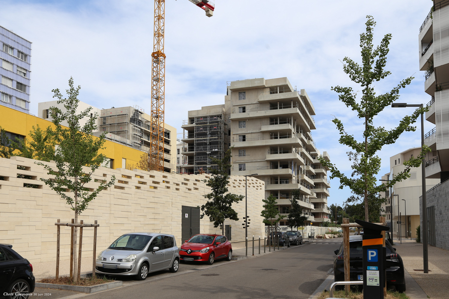 https://www.chrispics.fr/montpelliernonies/chmon19366.jpg