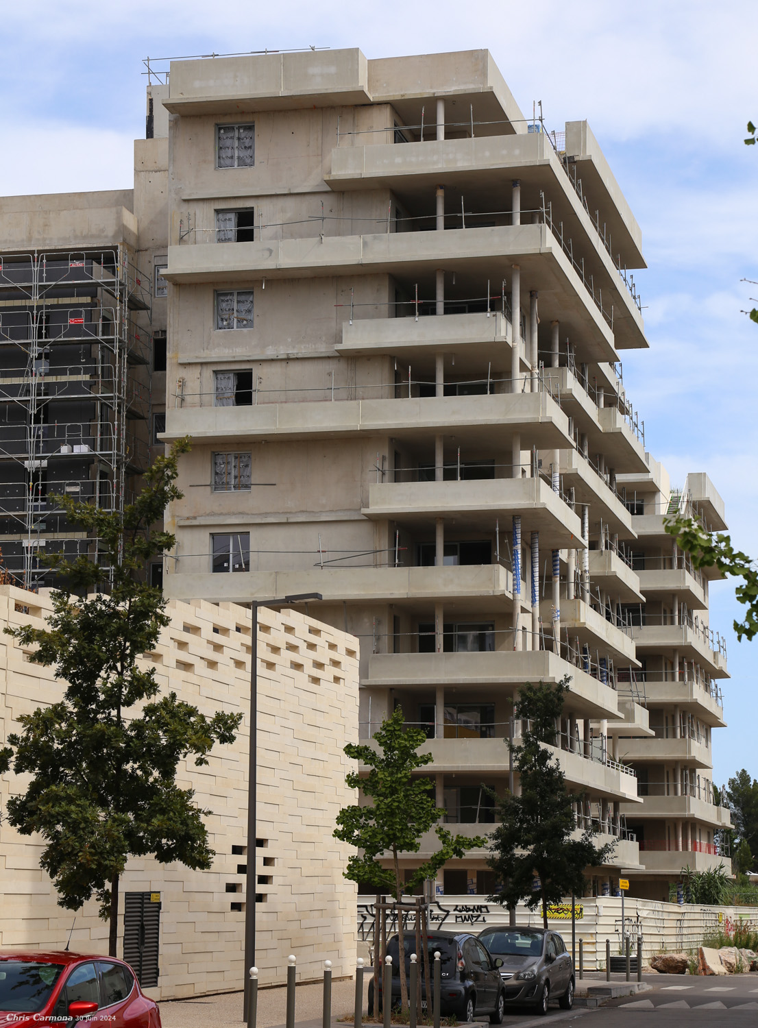 https://www.chrispics.fr/montpelliernonies/chmon19367.jpg