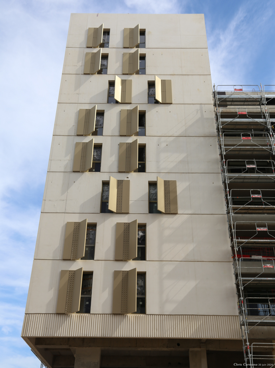 https://www.chrispics.fr/montpelliernonies/chmon19373.jpg
