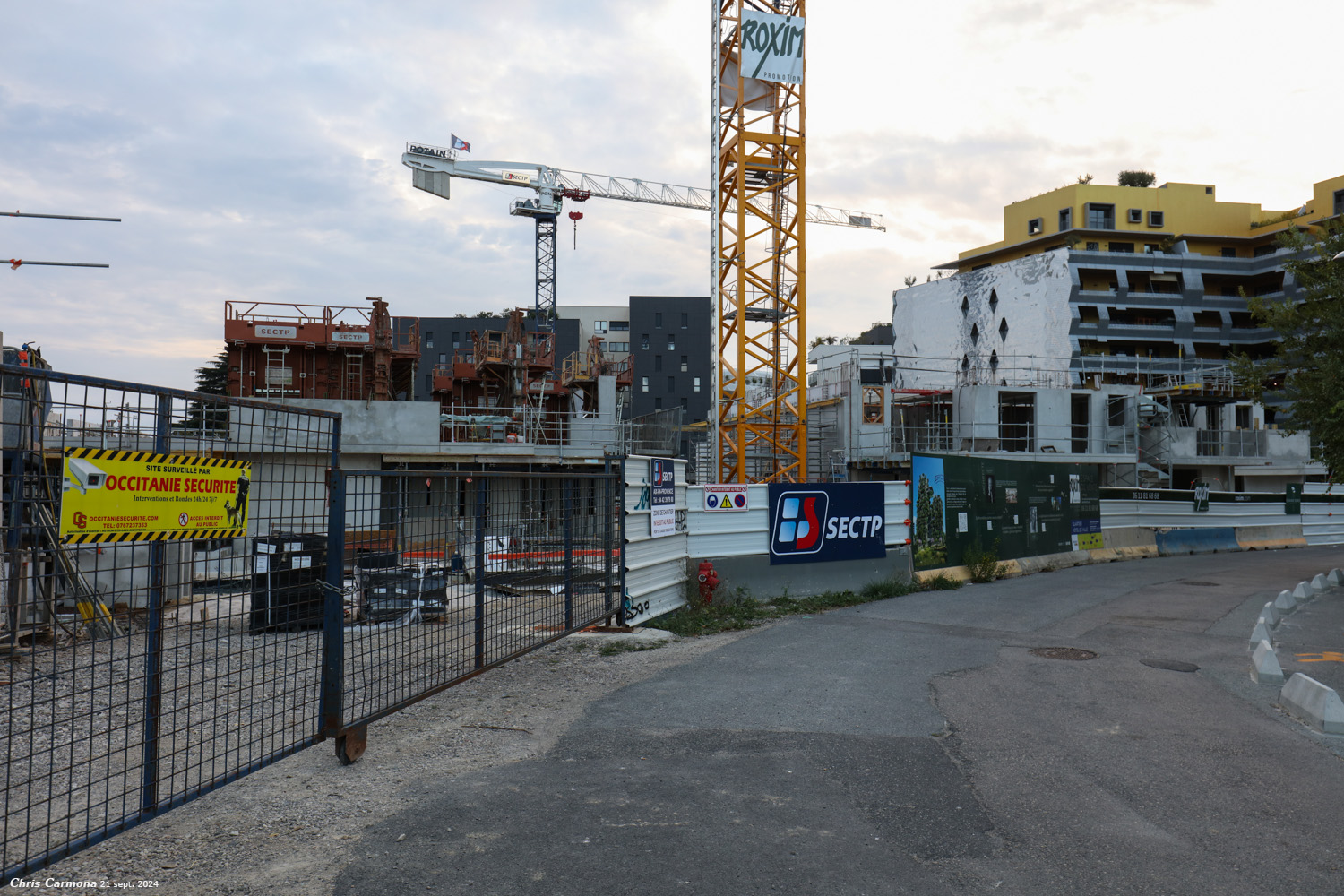 https://www.chrispics.fr/montpelliernonies/chmon19417.jpg