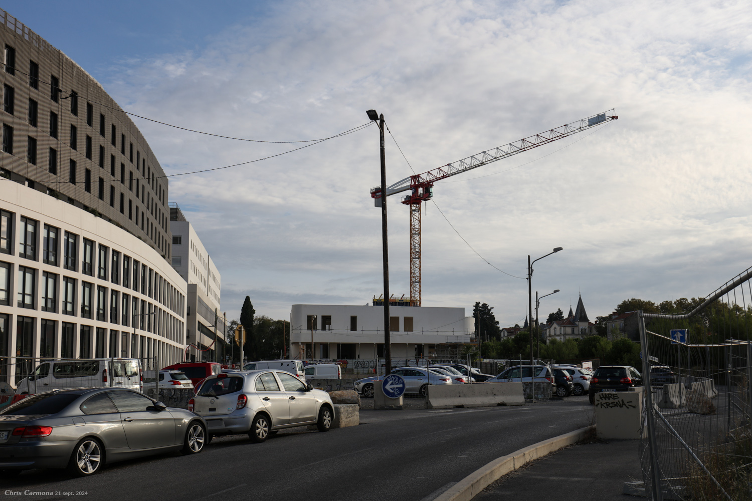 https://www.chrispics.fr/montpelliernonies/chmon19420.jpg