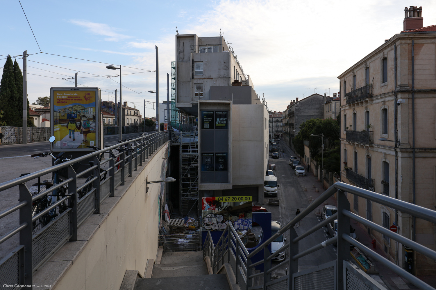 https://www.chrispics.fr/montpelliernonies/chmon19436.jpg