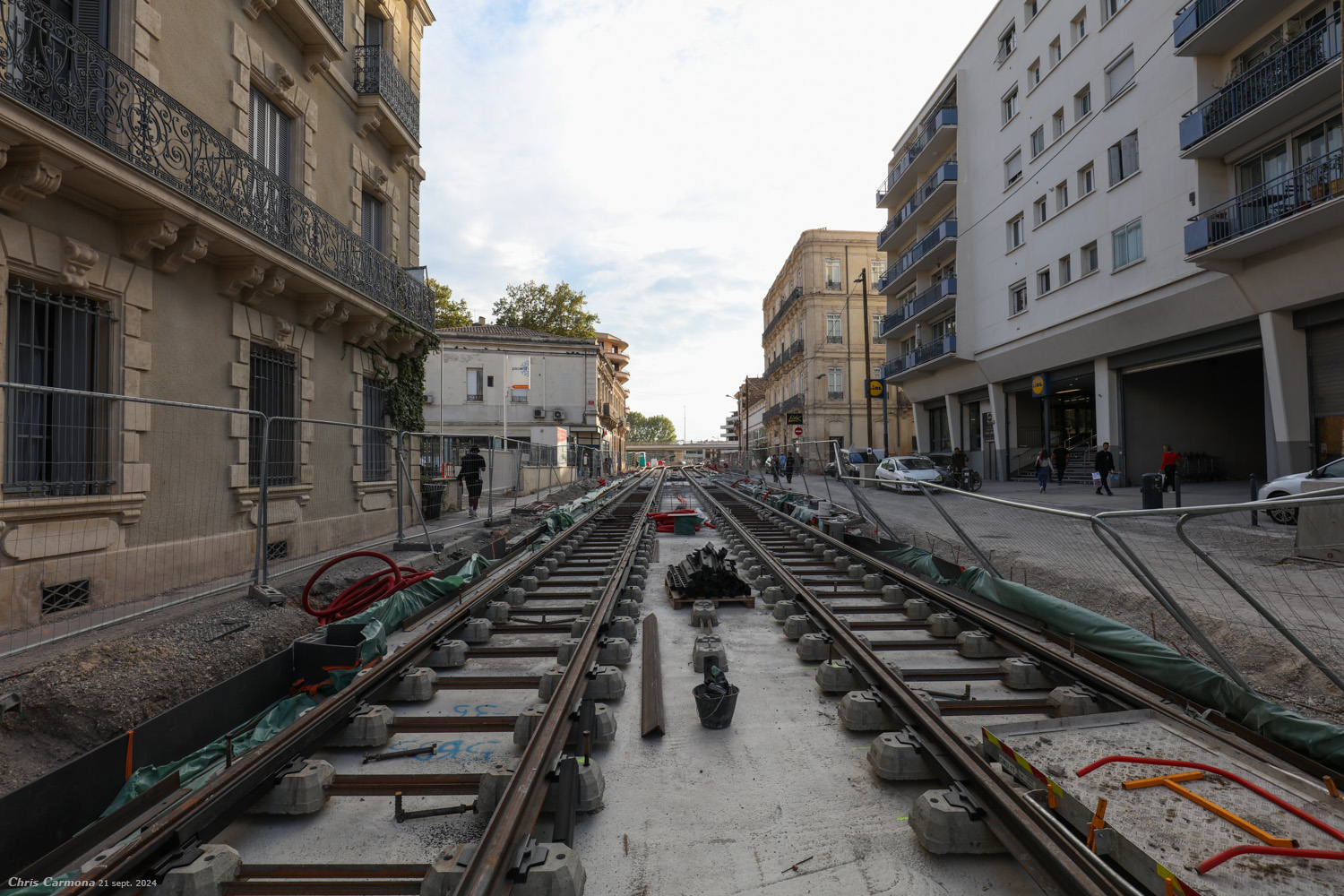 https://www.chrispics.fr/montpelliernonies/chmon19443.jpg