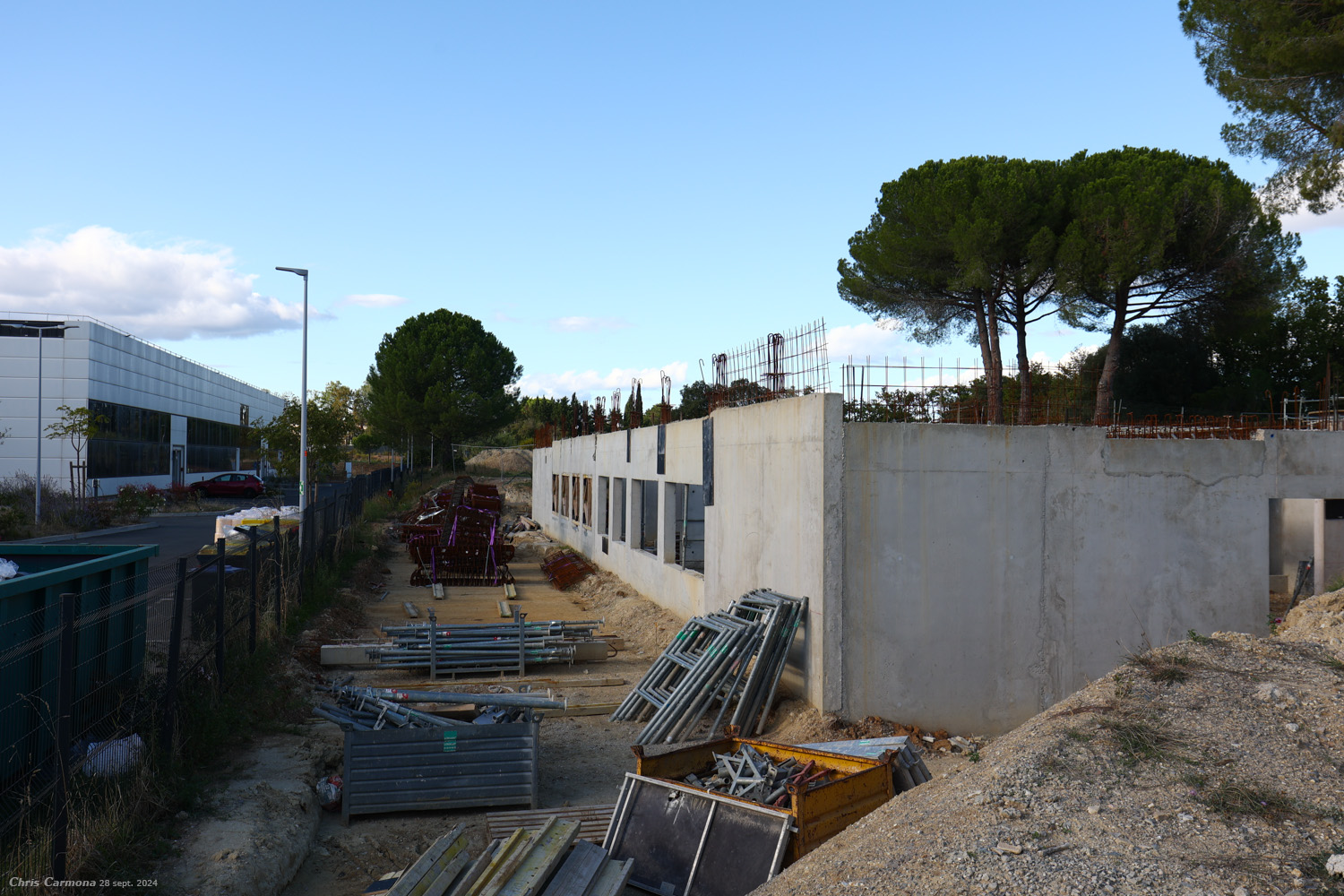 https://www.chrispics.fr/montpelliernonies/chmon19463.jpg