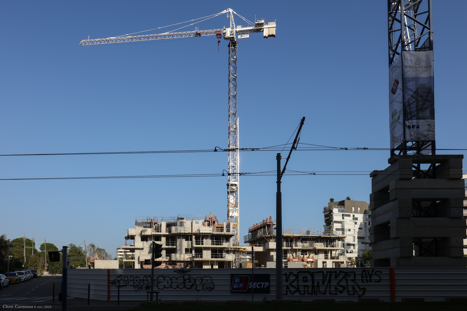https://www.chrispics.fr/montpelliernonies/chmon19557.jpg