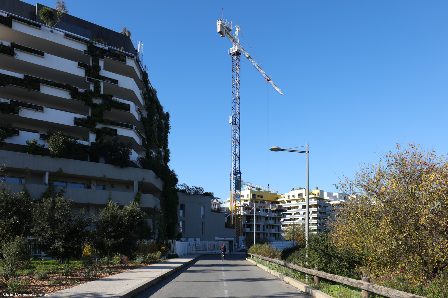 https://www.chrispics.fr/montpelliernonies/chmon19670.jpg