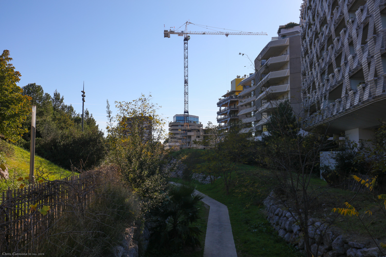 https://www.chrispics.fr/montpelliernonies/chmon19678.jpg