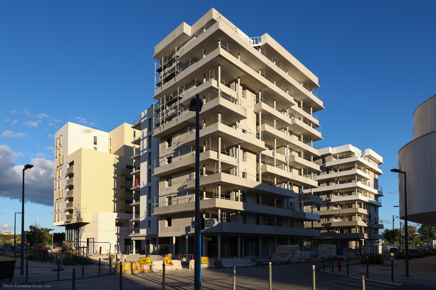 https://www.chrispics.fr/montpelliernonies/chmon19689.jpg