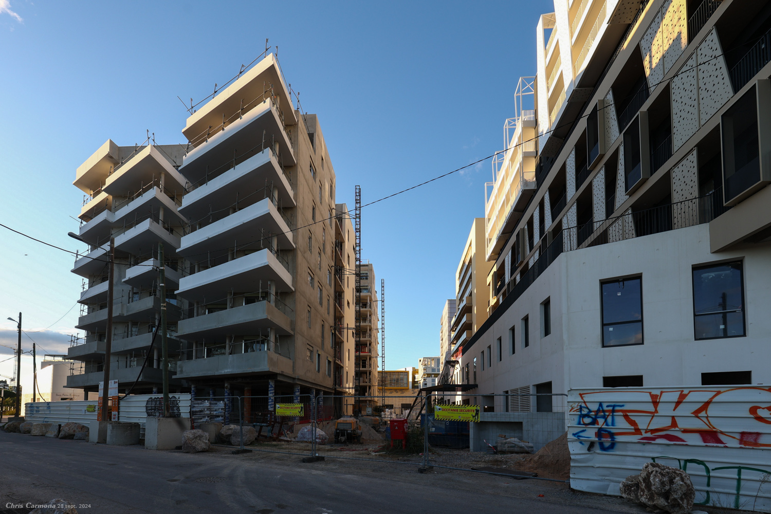 https://www.chrispics.fr/montpelliernonies/chmon19695.jpg