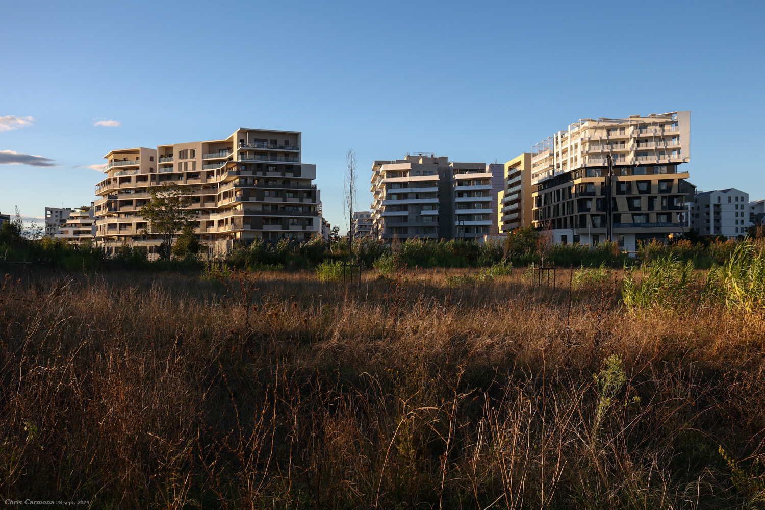 https://www.chrispics.fr/montpelliernonies/chmon19696.jpg
