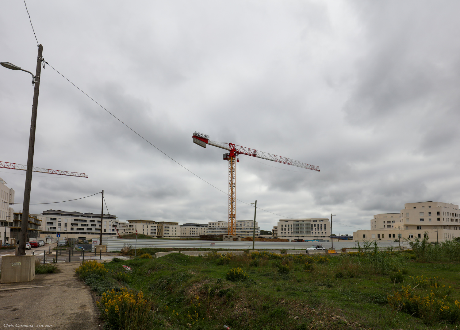 https://www.chrispics.fr/montpelliernonies/chmon19711.jpg