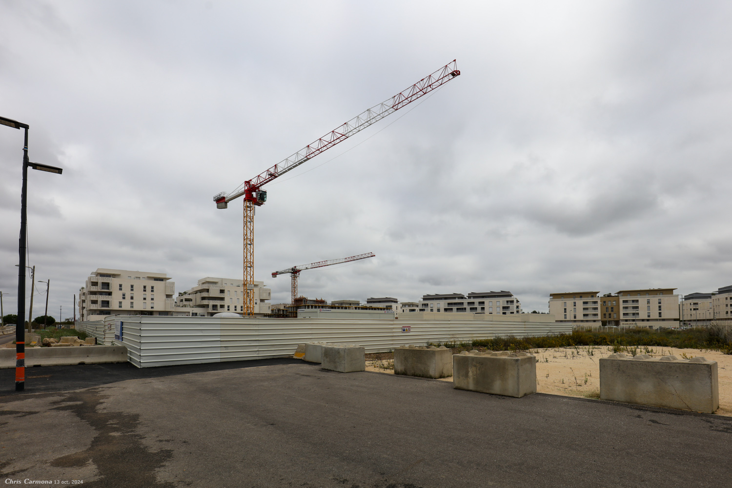 https://www.chrispics.fr/montpelliernonies/chmon19717.jpg