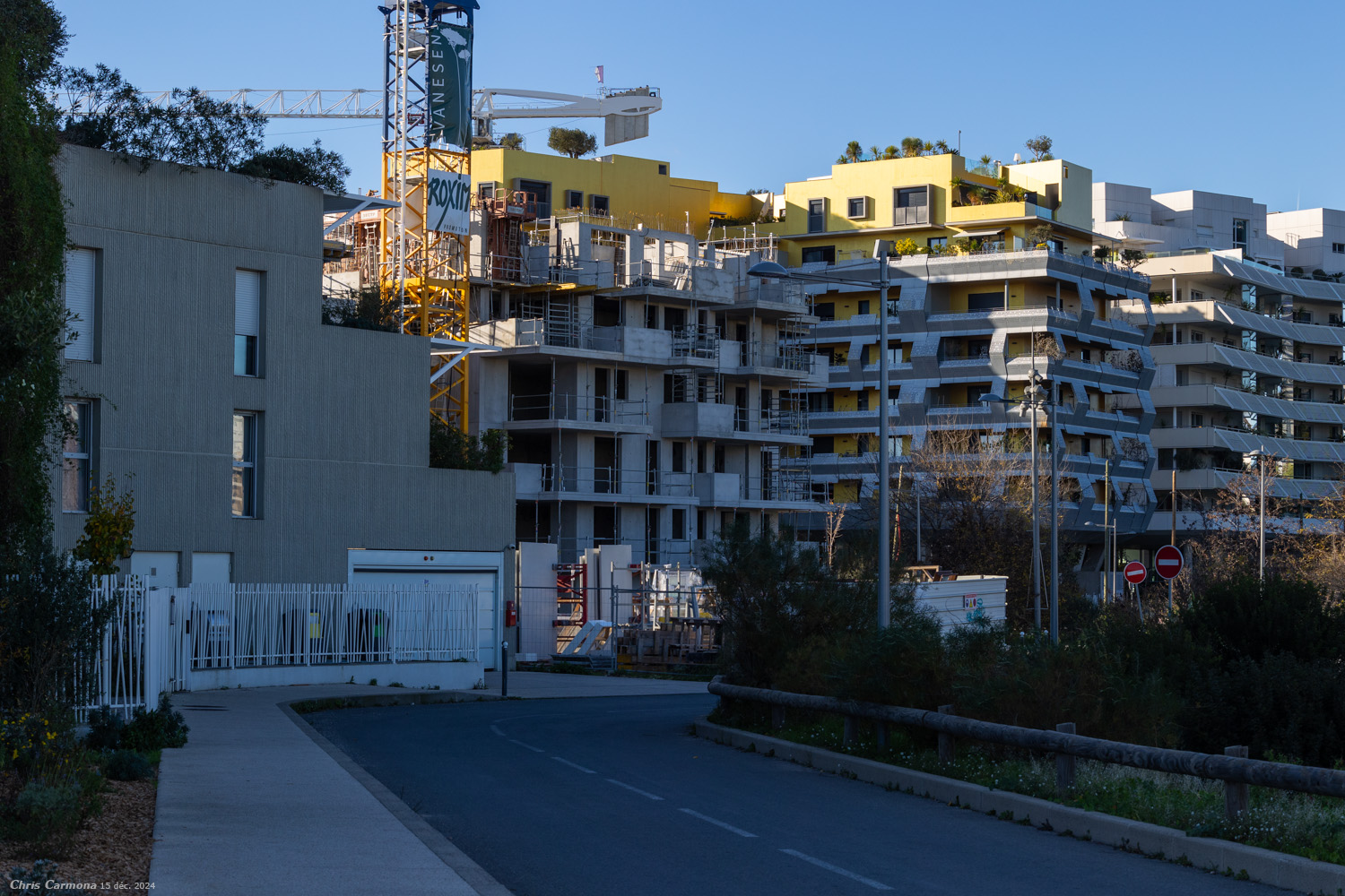https://www.chrispics.fr/montpelliernonies/chmon19734.jpg