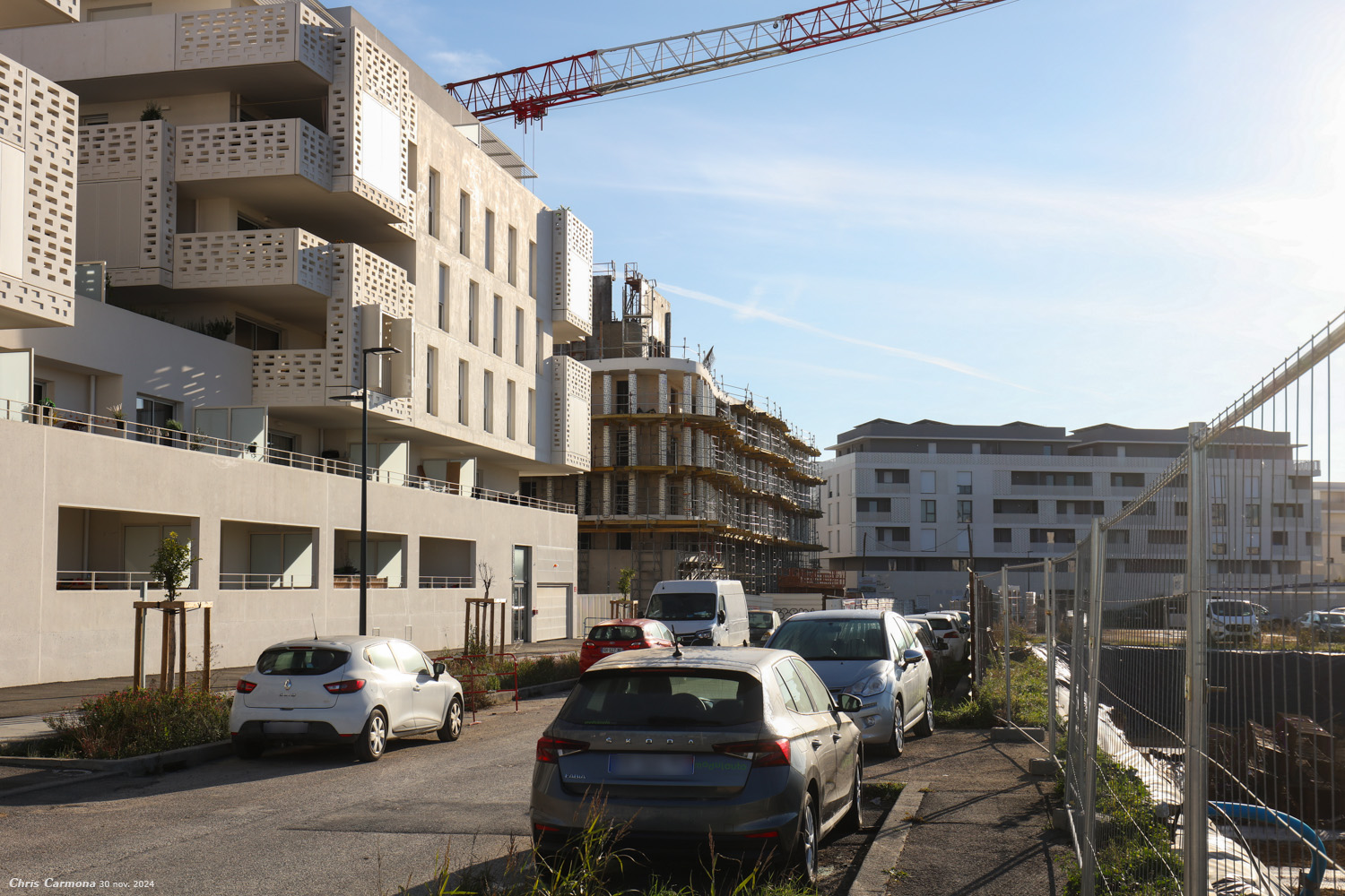https://www.chrispics.fr/montpelliernonies/chmon19753.jpg