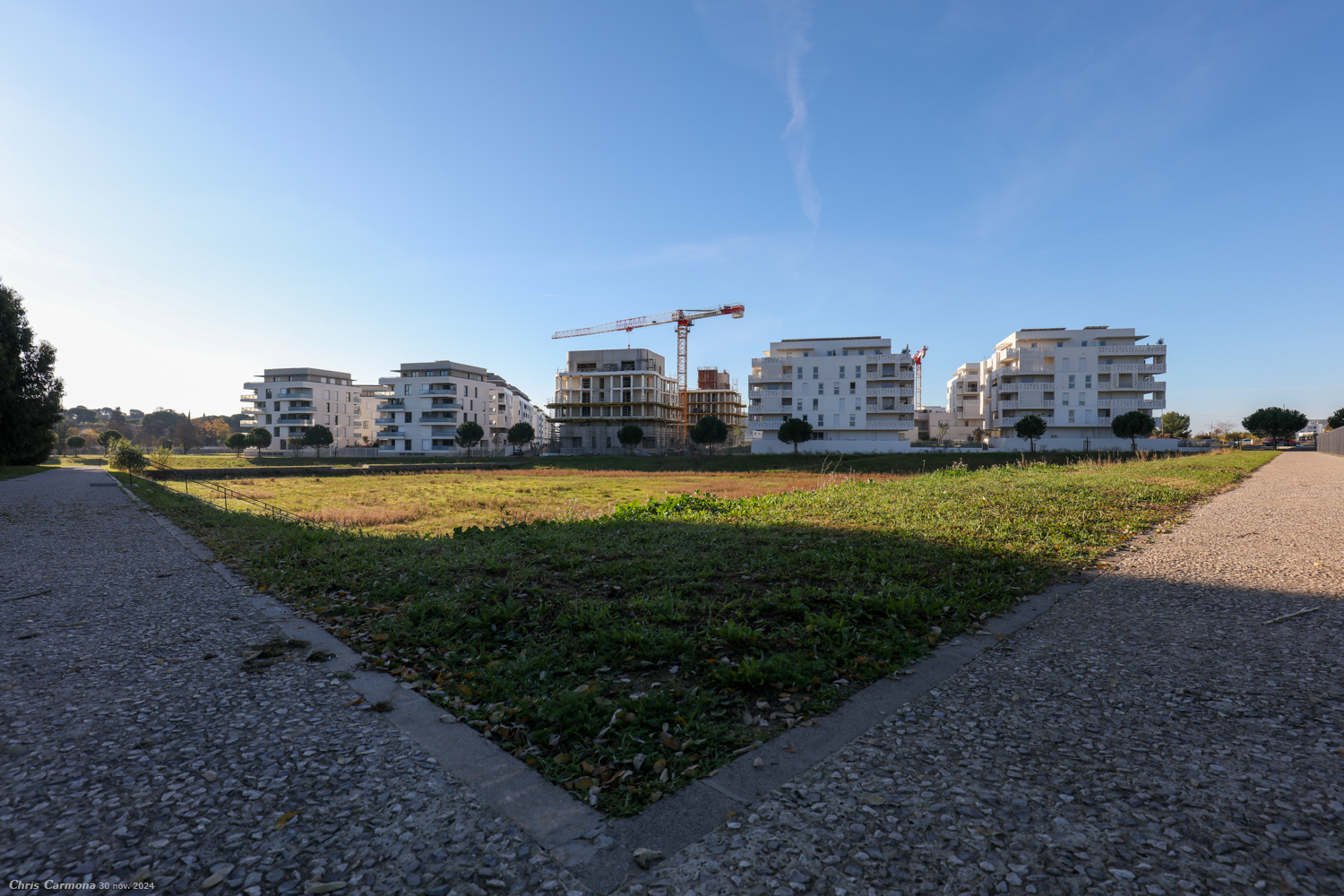 https://www.chrispics.fr/montpelliernonies/chmon19756.jpg