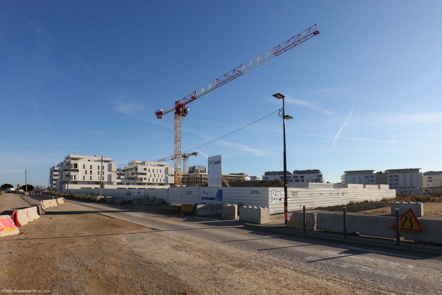https://www.chrispics.fr/montpelliernonies/chmon19759.jpg
