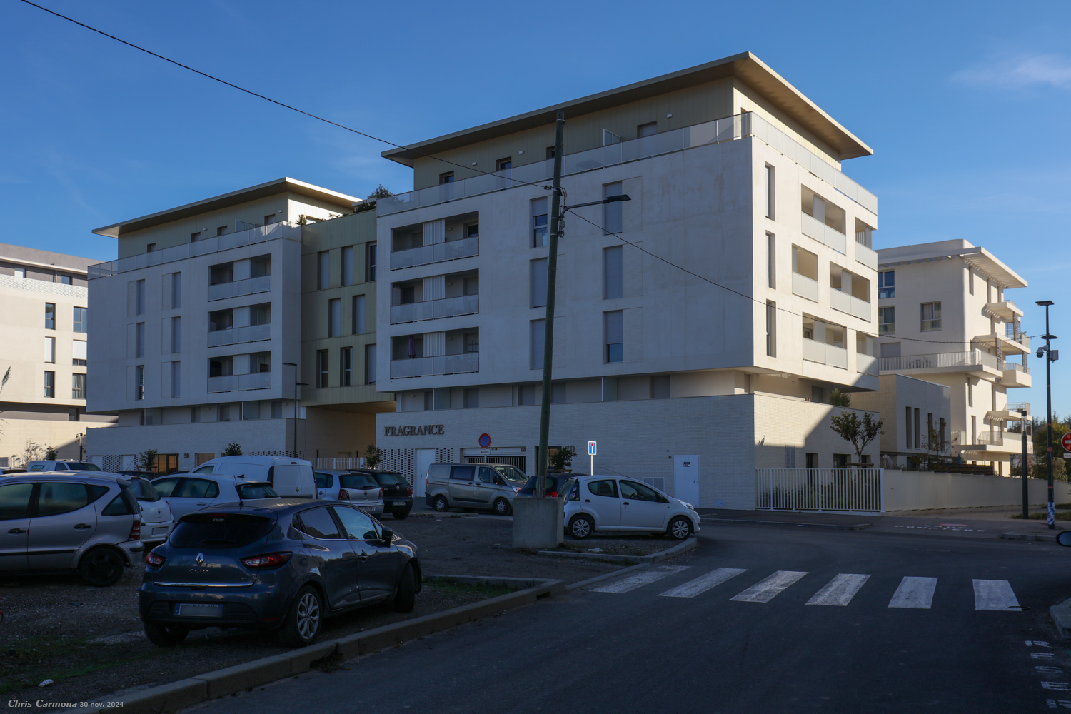 https://www.chrispics.fr/montpelliernonies/chmon19764.jpg