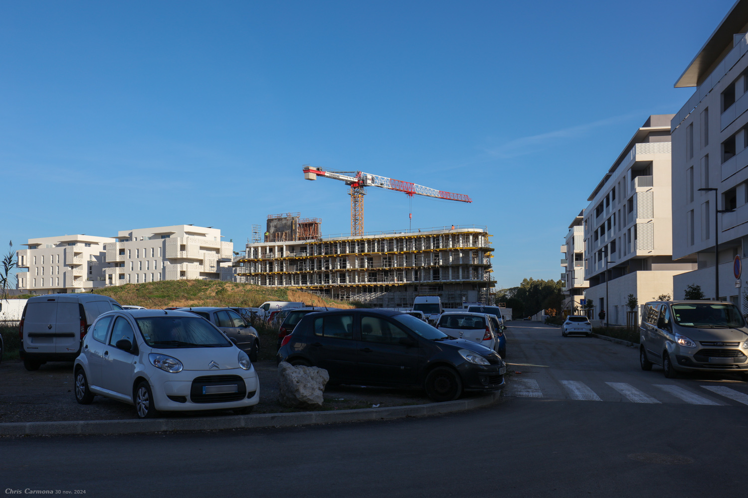 https://www.chrispics.fr/montpelliernonies/chmon19765.jpg