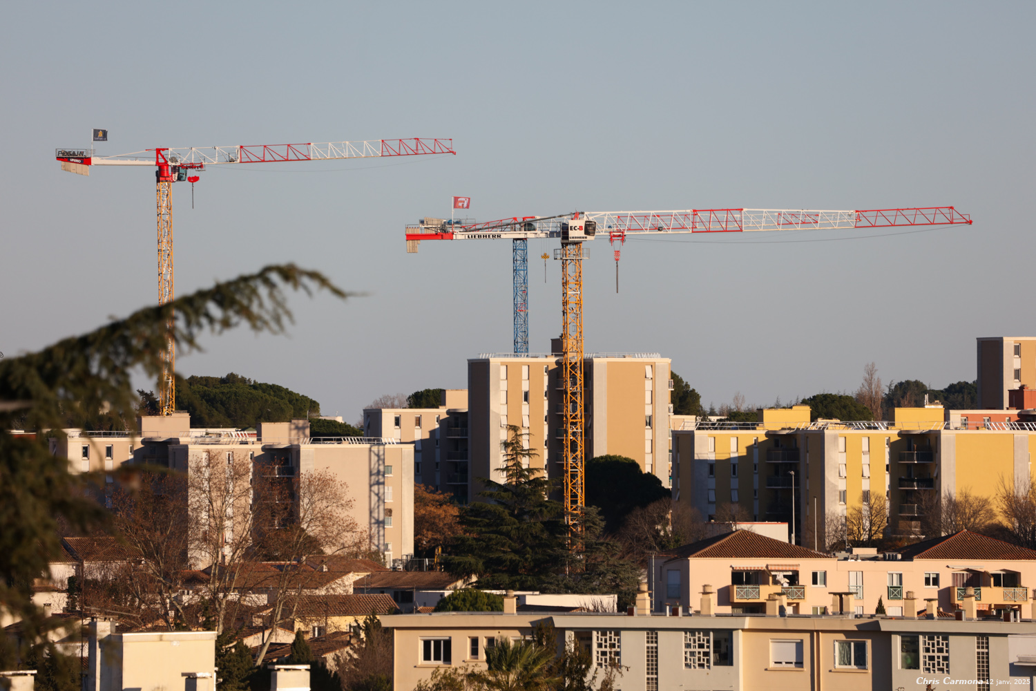 https://www.chrispics.fr/montpelliernonies/chmon19811.jpg