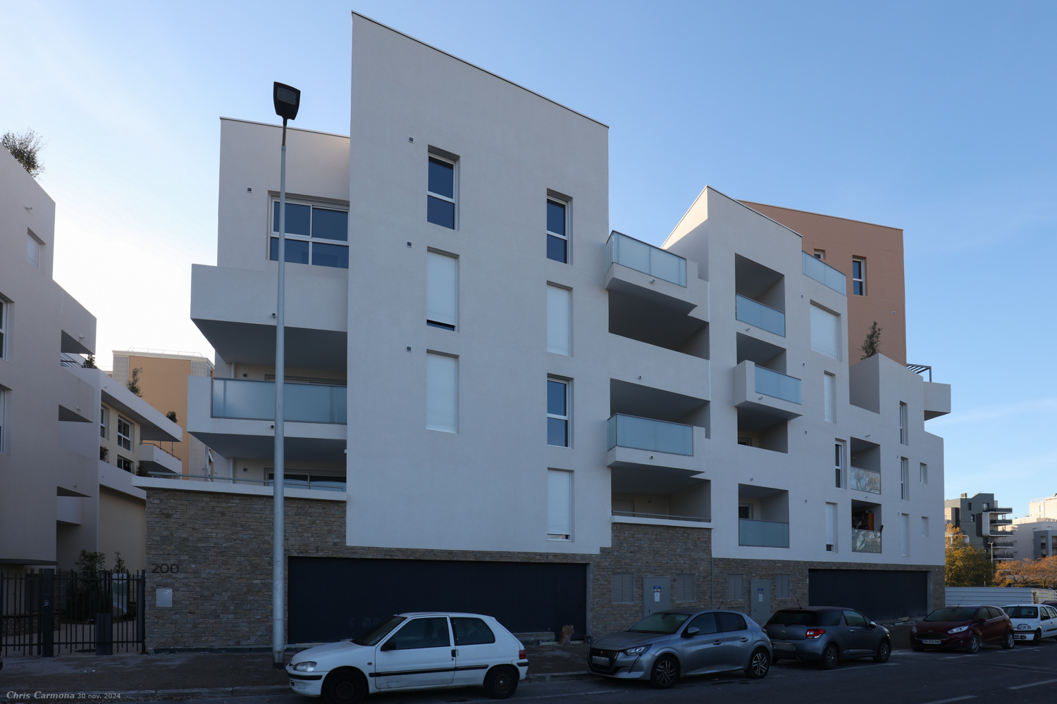 https://www.chrispics.fr/montpelliernonies/chmon19819.jpg