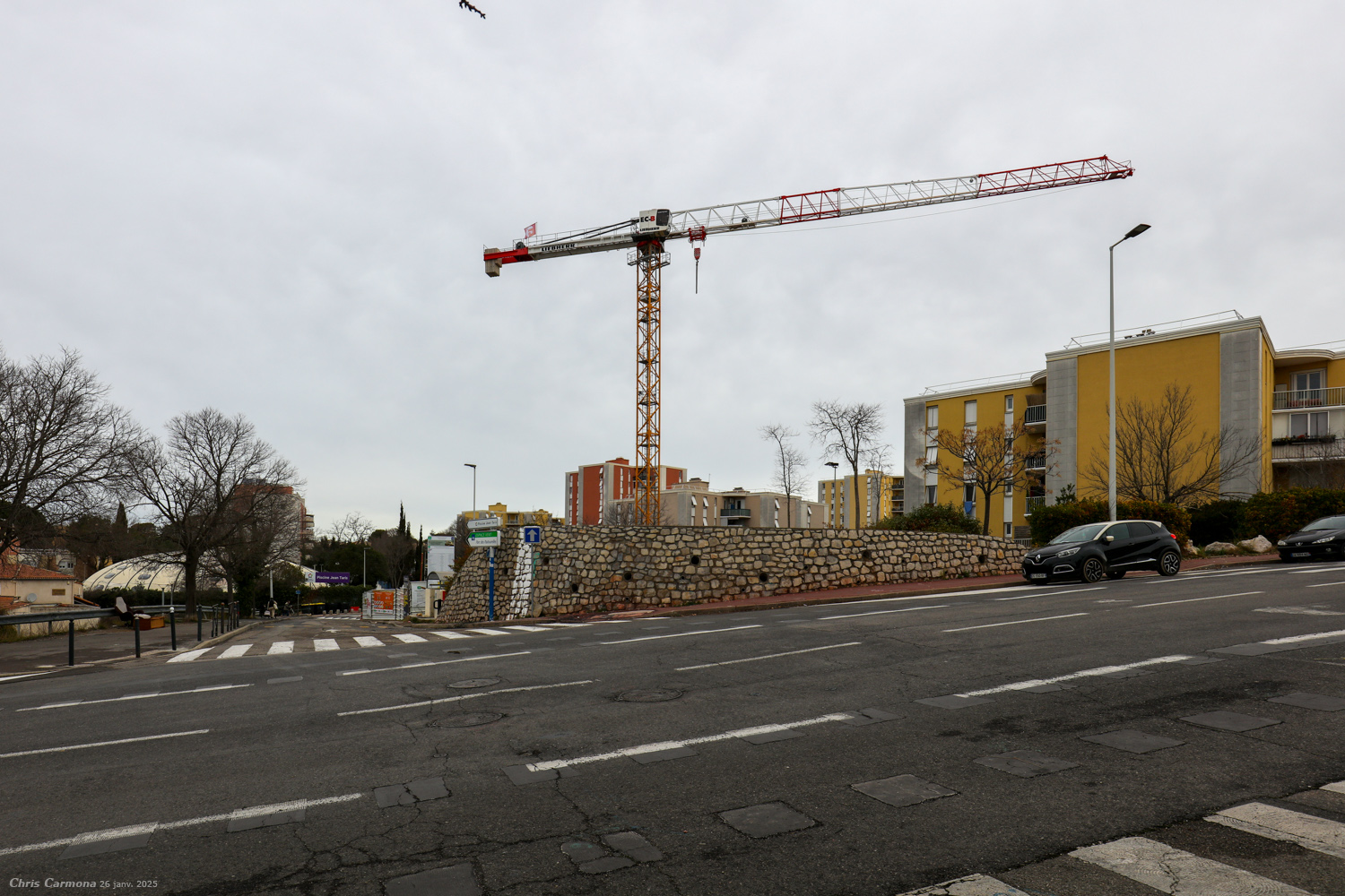 https://www.chrispics.fr/montpelliernonies/chmon19832.jpg