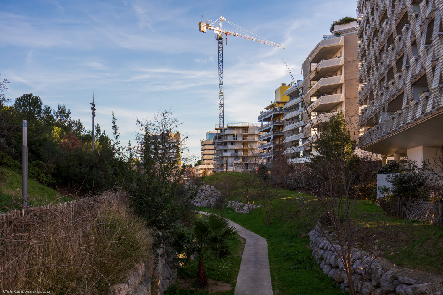 https://www.chrispics.fr/montpelliernonies/chmon19923.jpg