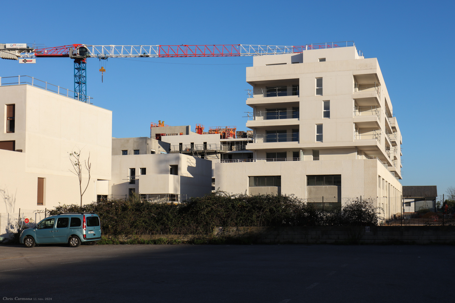 https://www.chrispics.fr/montpelliernonies/chmon19938.jpg