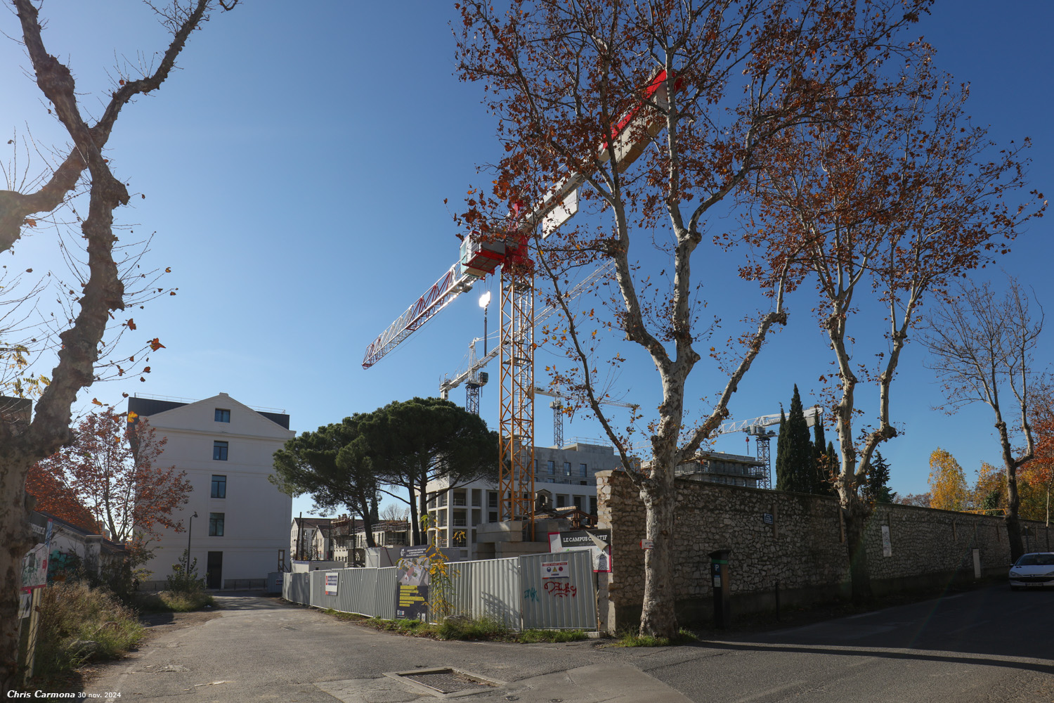 https://www.chrispics.fr/montpelliernonies/chmon19956.jpg