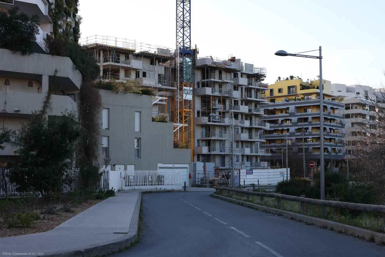 https://www.chrispics.fr/montpelliernonies/chmon19958.jpg