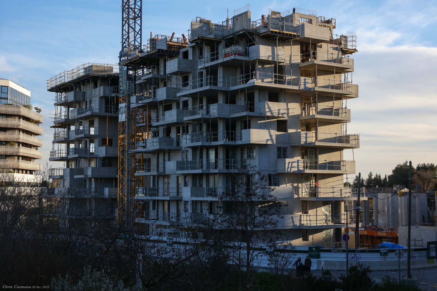 https://www.chrispics.fr/montpelliernonies/chmon19965.jpg