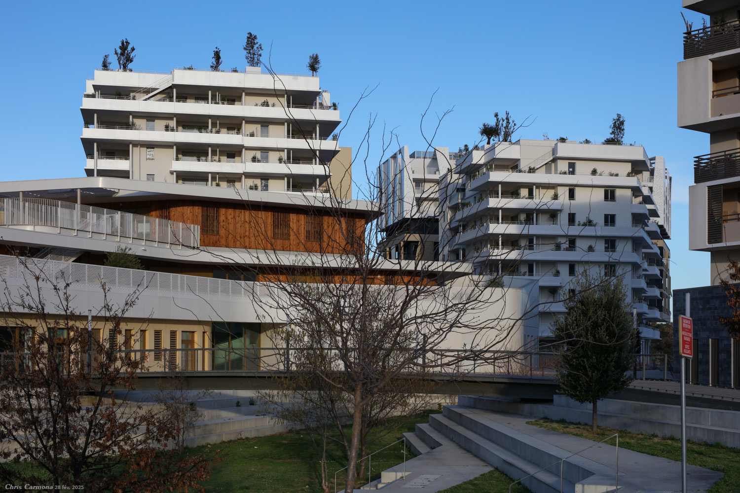 https://www.chrispics.fr/montpelliernonies/chmon19966.jpg