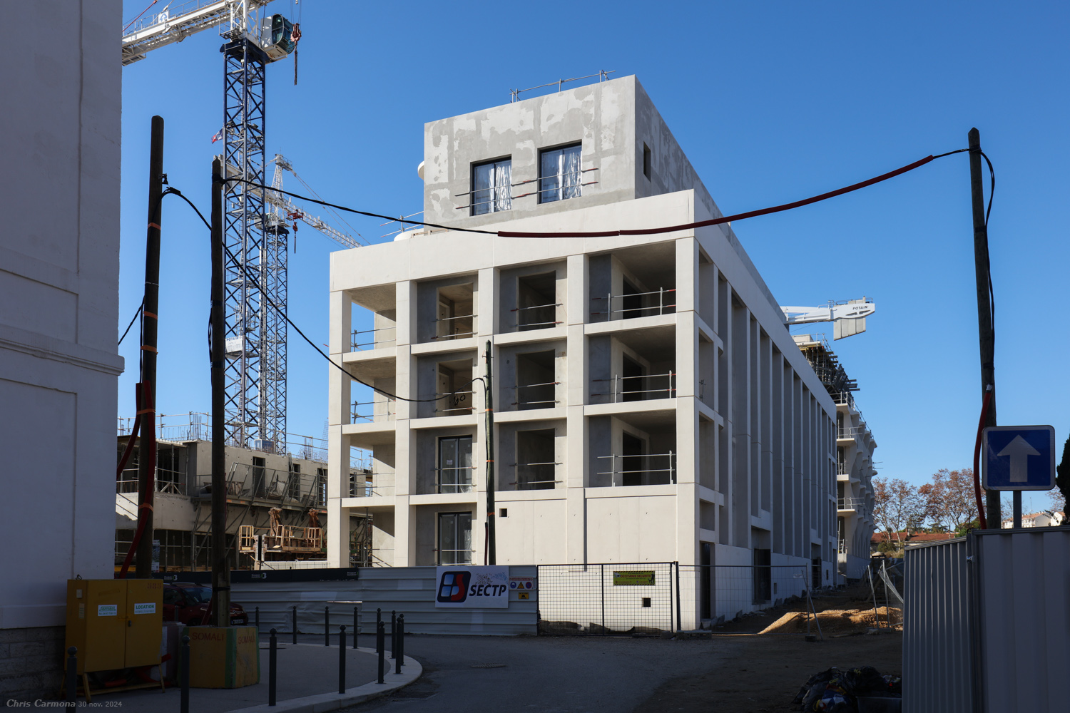 https://www.chrispics.fr/montpelliernonies/chmon19975.jpg
