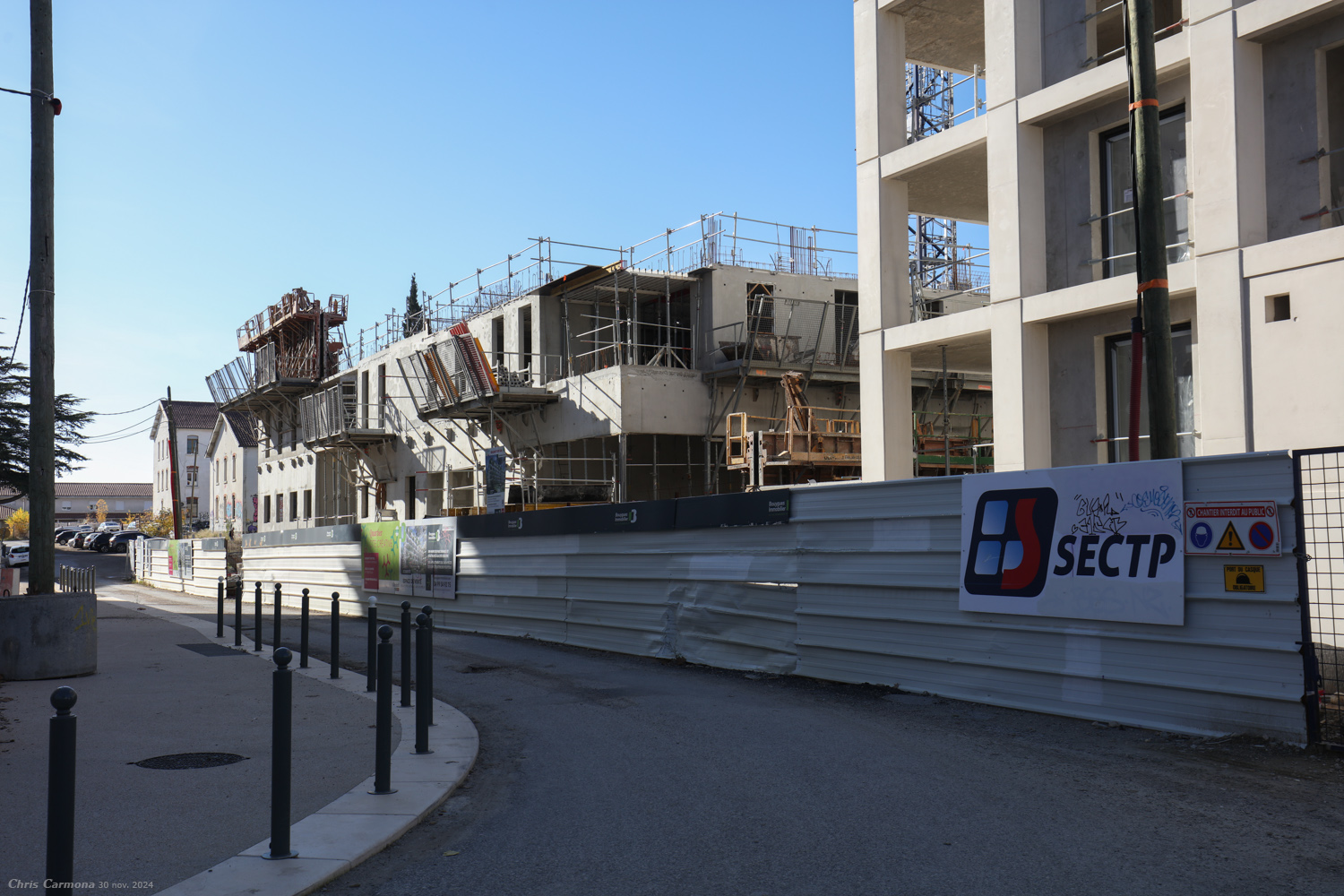 https://www.chrispics.fr/montpelliernonies/chmon19976.jpg