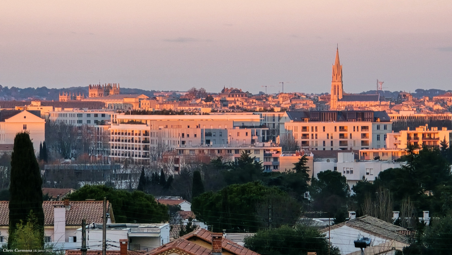 https://www.chrispics.fr/montpelliernonies/chmon20017.jpg