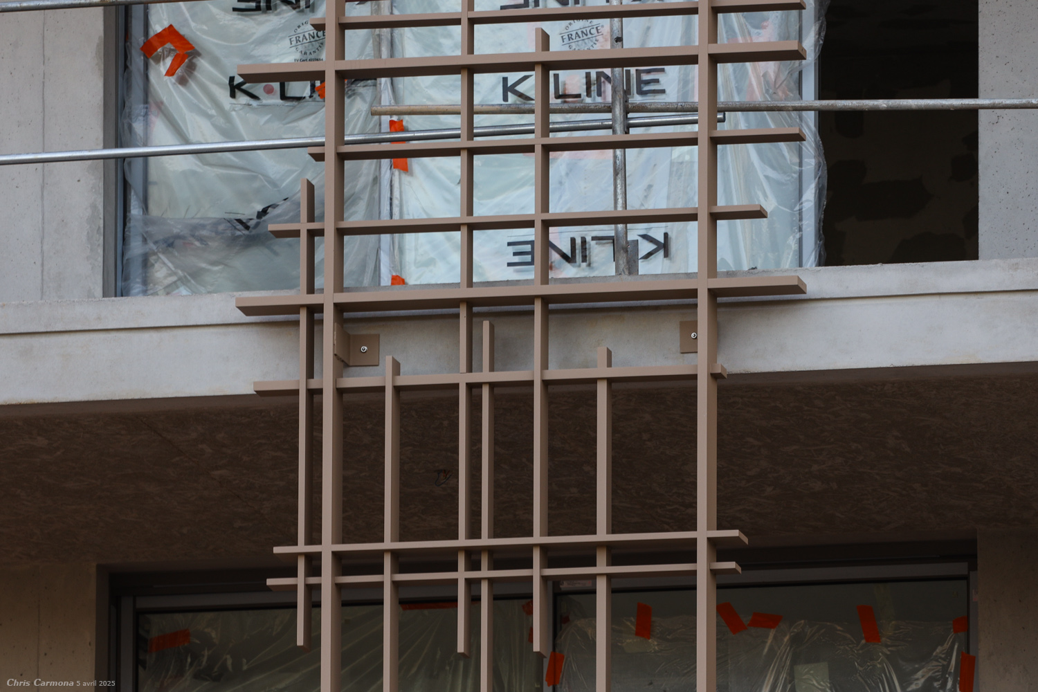 https://www.chrispics.fr/montpelliernonies/chmon20102.jpg